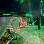 Suites Da Lagoa Monte Alto-Arraial Do Cabo