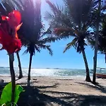 Suites Da Lagoa Monte Alto-Arraial Do Cabo