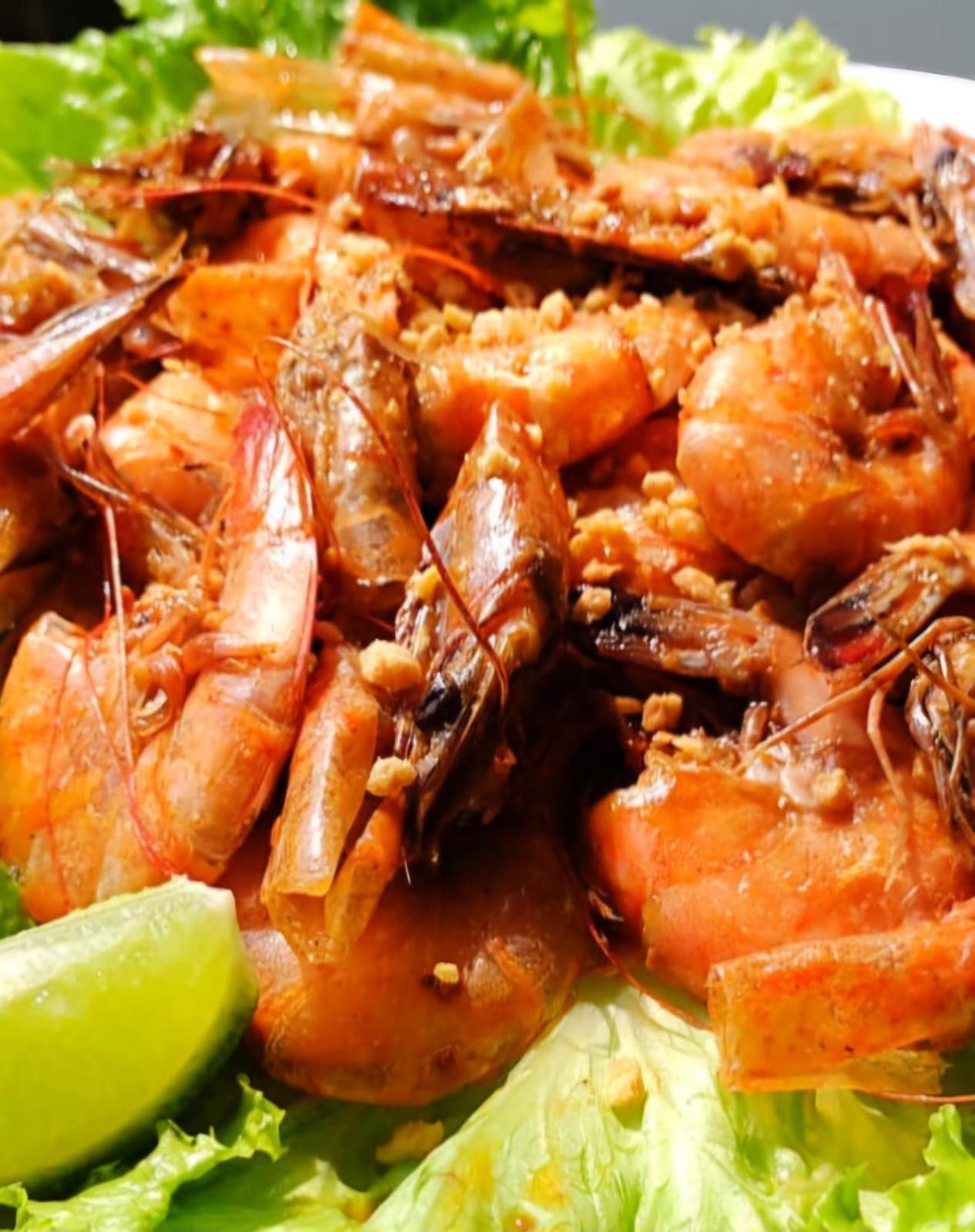 Homestay Da Lagoa Monte Alto-arraial Do Cabo *